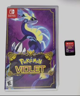 (Category: ) located in . Submitted by siyu19 (Listing ID 1224271850, Image 1). Description: .