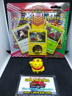 (Category: ) located in . Submitted by 710francis (Listing ID 1224225042, Image 1). Description: .