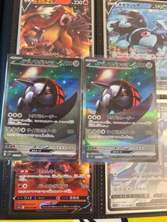 (Category: ) located in . Submitted by wayneheh (Listing ID 1224228263, Image 1). Description: .
