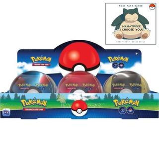 (Category: ) located in . Submitted by mfsk14 (Listing ID 1224306149, Image 1). Description: .