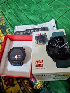 (Category: ) located in . Submitted by mohd.azuddin (Listing ID 1224289782, Image 1). Description: .