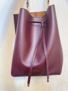 （分類：）位於 。 由 katwww 提交（商品編號 1224239481，圖片 1）。簡介： 。