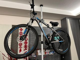 (Category: ) located in . Submitted by gixshappy (Listing ID 1224309932, Image 1). Description: .
