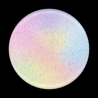 Popsockets Pastel Nebula