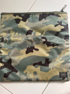 (Category: ) located in . Submitted by jkvx9 (Listing ID 1224216638, Image 1). Description: .