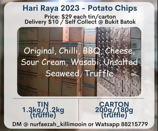 (Category: ) located in . Submitted by fiza.killimooin (Listing ID 1218650026, Image 1). Description: .