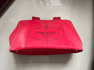 （分類：）位於 。 由 colour820 提交（商品編號 1224213244，圖片 1）。簡介： 。