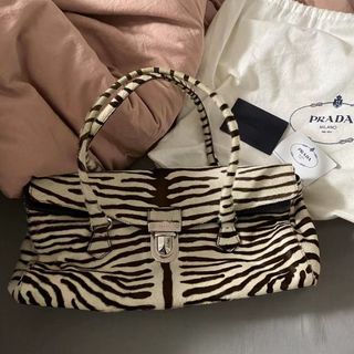 （分類：）位於 。 由 liliththegreat 提交（商品編號 1224230053，圖片 1）。簡介： 。