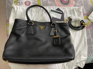 （分類：）位於 。 由 mrscwu 提交（商品編號 1224208068，圖片 1）。簡介： 。