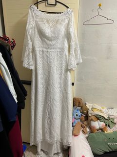 (Category: ) located in . Submitted by sukylsk (Listing ID 1224288904, Image 1). Description: .