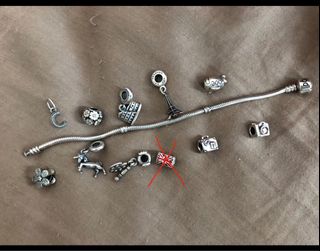 (Category: ) located in . Submitted by kimdrincorner (Listing ID 1224237204, Image 1). Description: .