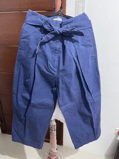 Affordable Preloved Clothes Collection item 1