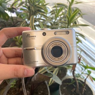 (Category: ) located in . Submitted by camerafindsph (Listing ID 1224183312, Image 1). Description: .