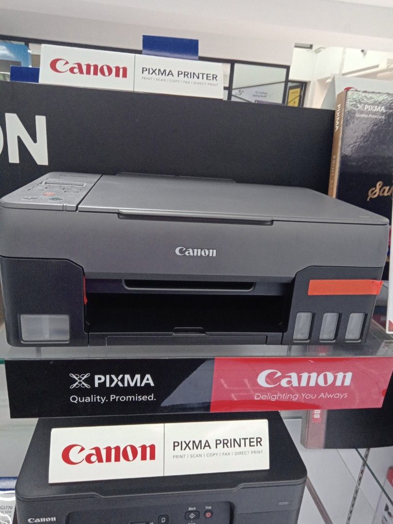 canon g3020 драйвер скачать