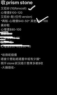 （分類：）位於 。 由 aprniii 提交（商品編號 1223580033，圖片 1）。簡介： 。