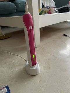 (Category: ) located in . Submitted by gaurangi_ (Listing ID 1224254044, Image 1). Description: .