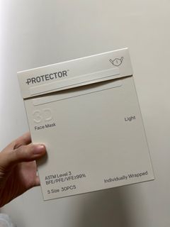 （分類：）位於 。 由 hheythere 提交（商品編號 1224225484，圖片 1）。簡介： 。