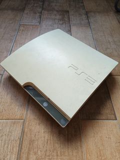 (Category: ) located in . Submitted by zetzz (Listing ID 1224245502, Image 1). Description: .