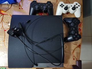 （分類：）位於 。 由 siusiukeung67601 提交（商品編號 1224327851，圖片 1）。簡介： 。