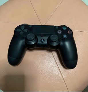 (Category: ) located in . Submitted by kobe_5 (Listing ID 1224189378, Image 1). Description: .