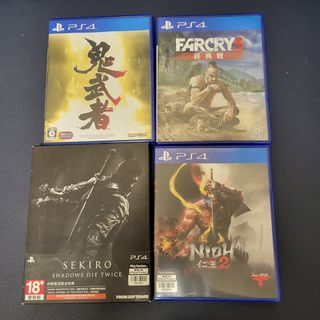 （分類：）位於 。 由 iversoncheung3 提交（商品編號 1224254524，圖片 1）。簡介： 。