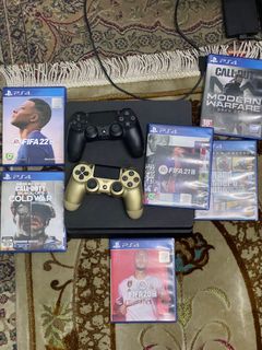 (Category: ) located in . Submitted by farisdesuu67 (Listing ID 1224273428, Image 1). Description: .