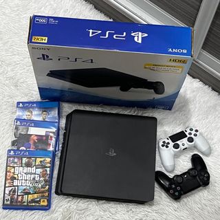 (Category: ) located in . Submitted by amirrazak_ (Listing ID 1224158684, Image 1). Description: .