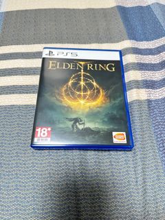 （分類：）位於 。 由 Manxxxx 提交（商品編號 1224310021，圖片 1）。簡介： 。
