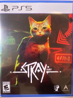 （分類：）位於 。 由 sherry_2020 提交（商品編號 1224256547，圖片 1）。簡介： 。