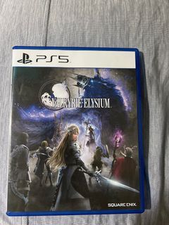 (Category: ) located in . Submitted by raymond922 (Listing ID 1224296806, Image 1). Description: .