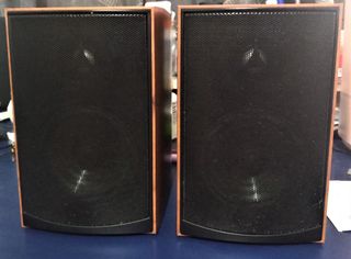 (Category: ) located in . Submitted by caryaudioamp (Listing ID 1224234644, Image 1). Description: .