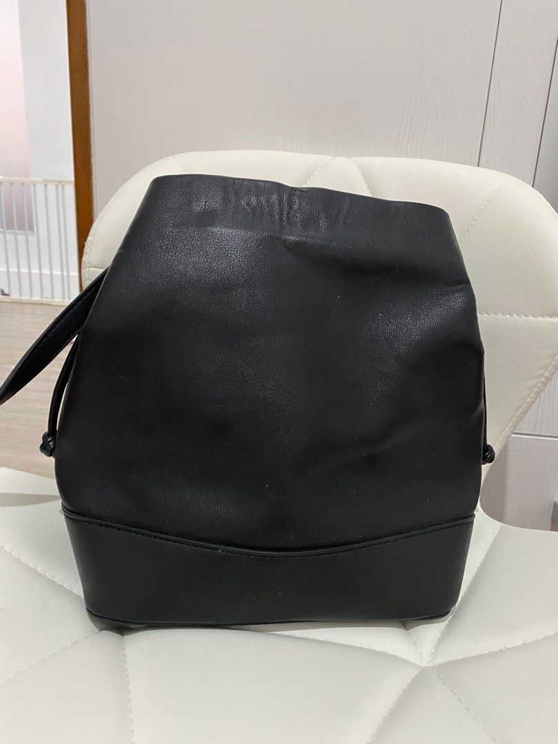 Pull and Bear Bag on Carousell