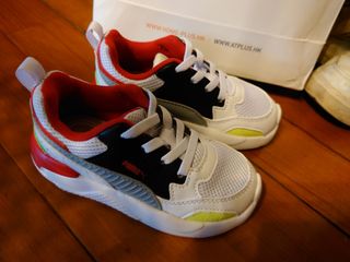 （分類：）位於 。 由 haru.o 提交（商品編號 1224215799，圖片 1）。簡介： 。