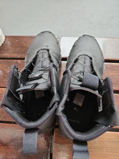 Puma riding boots shop singapore