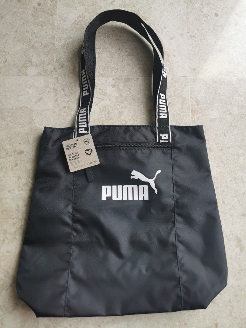 Puma handbags for best sale women