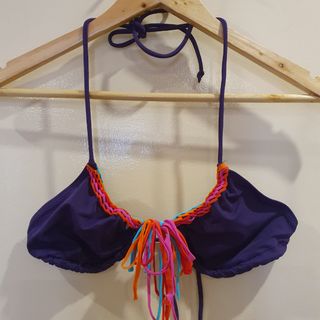 (Category: ) located in . Submitted by jecvlrd (Listing ID 1224219138, Image 1). Description: .