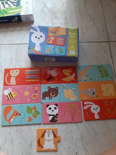 (Kategori: ) berada di . Dikirim oleh prelovedollieceline (ID iklan 1224332118, Gambar 1). Deskripsi: .