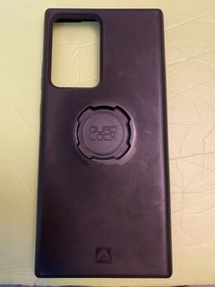 （分類：）位於 。 由 99yan 提交（商品編號 1224170452，圖片 1）。簡介： 。