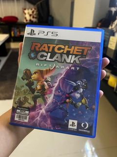 (Category: ) located in . Submitted by marv5 (Listing ID 1224256511, Image 1). Description: .