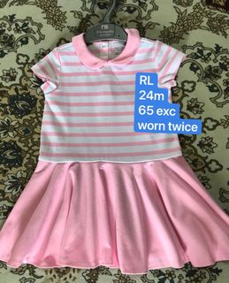 (Category: ) located in . Submitted by innabelle (Listing ID 1224154342, Image 1). Description: .
