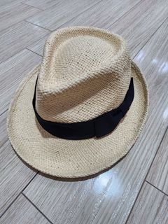 （分類：）位於 。 由 2littleq 提交（商品編號 1224176446，圖片 1）。簡介： 。