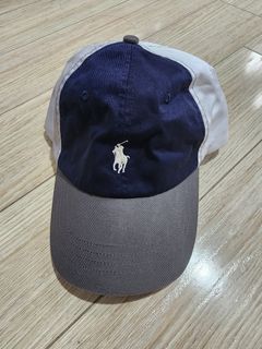 （分類：）位於 。 由 2littleq 提交（商品編號 1224177574，圖片 1）。簡介： 。