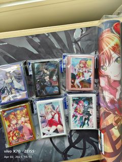 (Category: ) located in . Submitted by Bocchi (Listing ID 1224212864, Image 1). Description: .