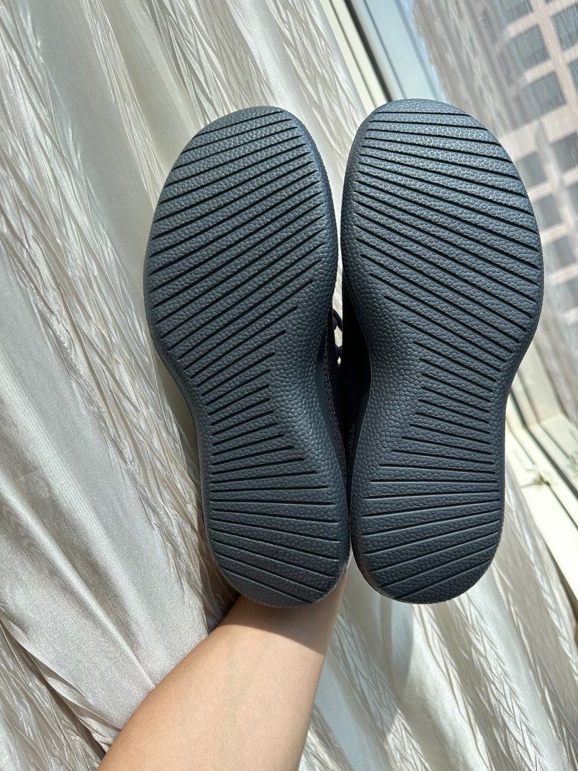 Rare birds hotsell shoes