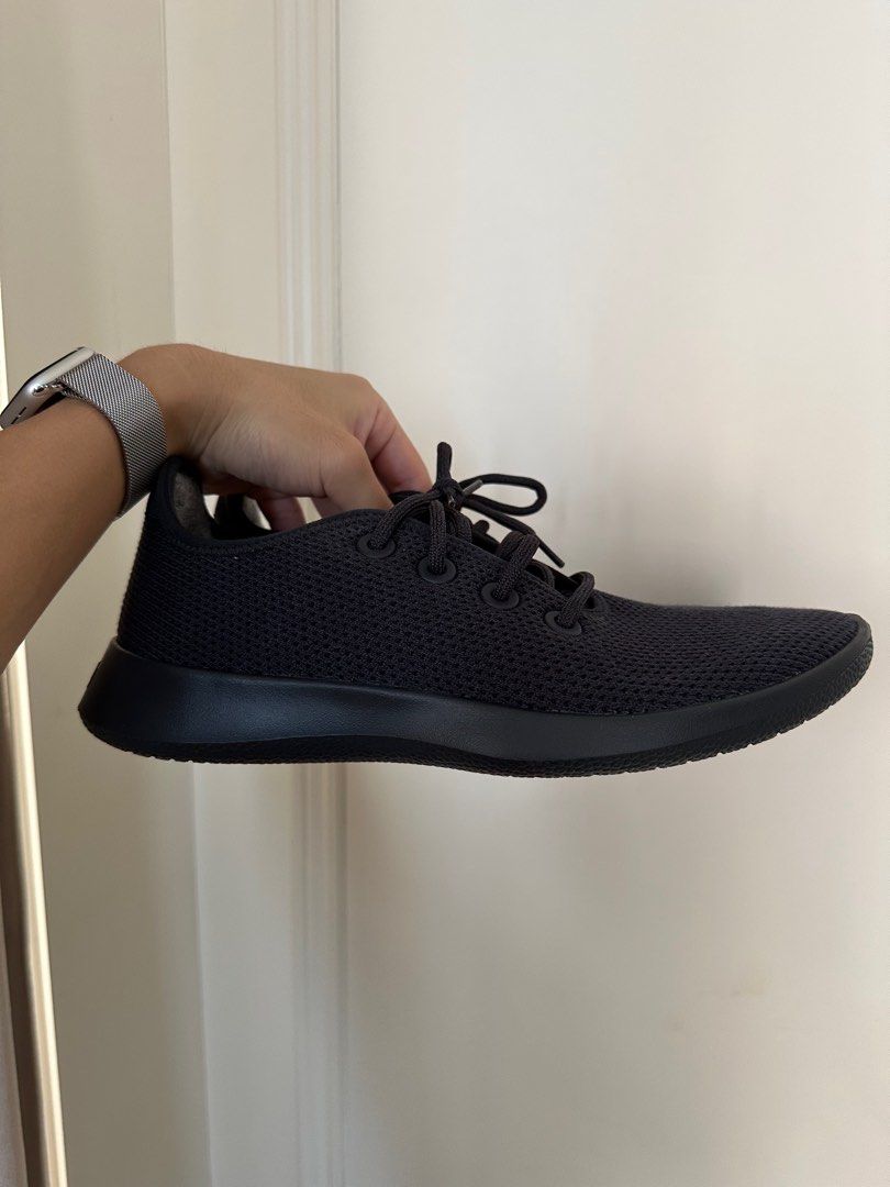 Rare birds deals shoes
