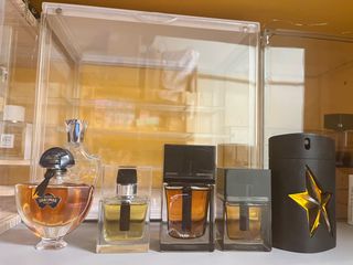 （分類：）位於 。 由 qwe33003 提交（商品編號 1224336313，圖片 1）。簡介： 。