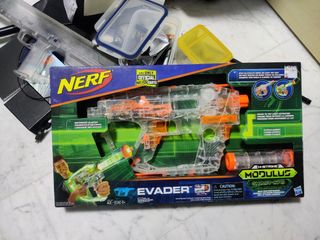 (Category: ) located in . Submitted by nexus_11 (Listing ID 1224304258, Image 1). Description: .