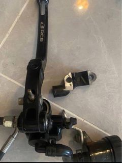 (Category: ) located in . Submitted by 2wheelslife (Listing ID 1224256150, Image 1). Description: .