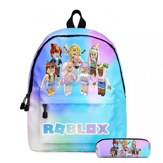 School bag Collection item 3
