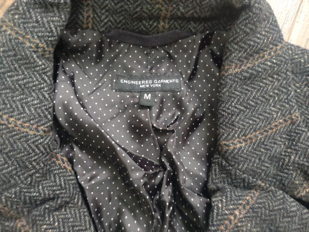 全商品オープニング価格！ ENGINEERED GARMENTS BEAMS SSZ WTAPS RRL